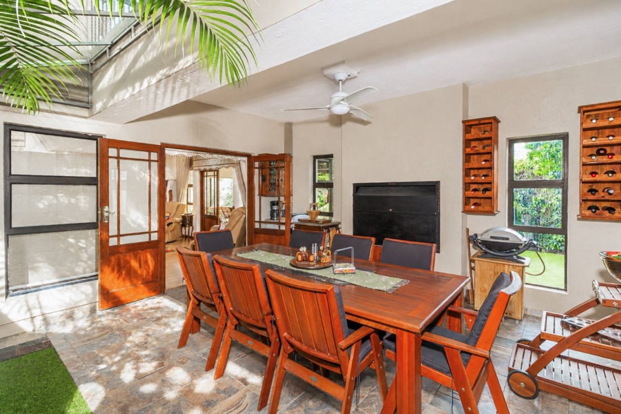 3 Bedroom Property for Sale in Melodie North West
